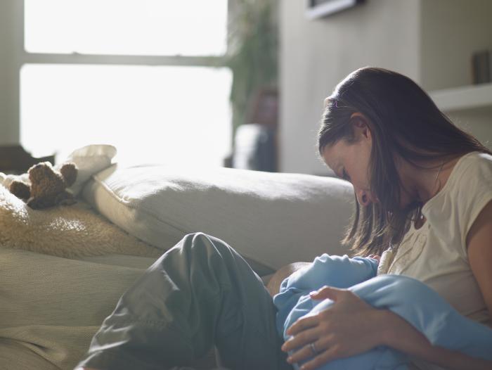 minden anyának tudnia kell,első babás anyának tudnia kell,tippek anyukáknak