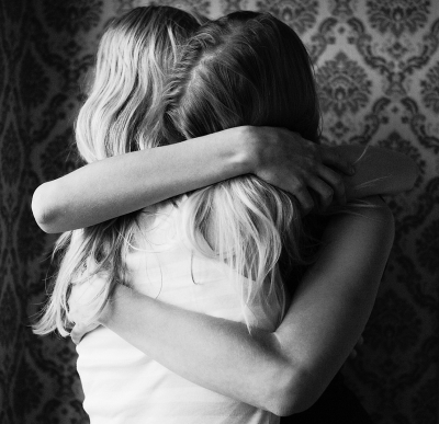 Borítókép: To bi or not to bi