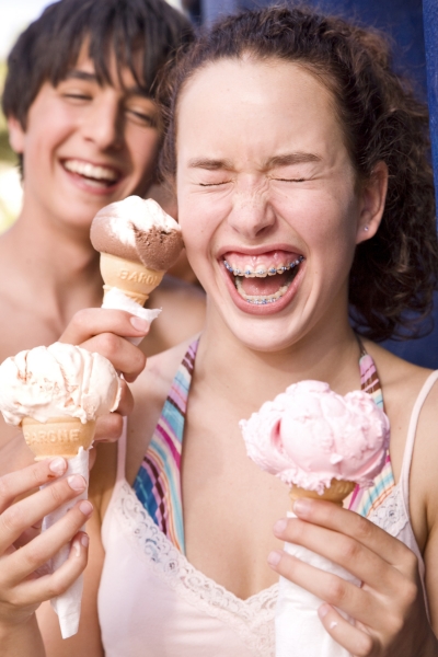 Borítókép: 10+1 dolog, amit meg fogok tanítani a lányomnak a szexről