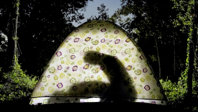 Borítókép: Kormos Anett: A szexről, de csak finoman