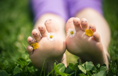 Borítókép: MINDJÁRT PÉNTEK: a kultúra mint hidegzuhany