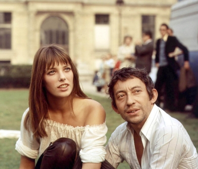 Borítókép: 12 dal, ami egészen konkrétan a szexről szól