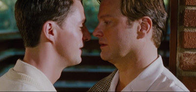 Borítókép: 17 színész, akiről az alakítása alapján el se hinnéd, hogy nem meleg