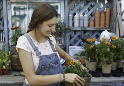 Borítókép: Ezért vállaljon nyári munkát a gyerek – 13+5 érv és tipp