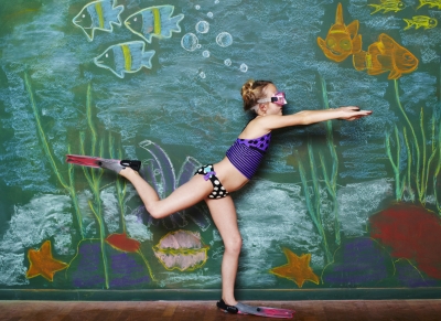 Borítókép: 10 elképesztően ötletes és könnyen megvalósítható fotóháttér