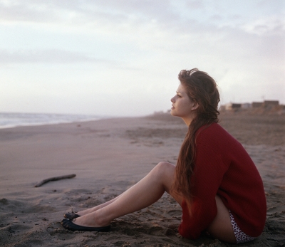 Borítókép: A régi filmszínészek is tudták, mi az a luxusnyaralás #2: 60-as évek