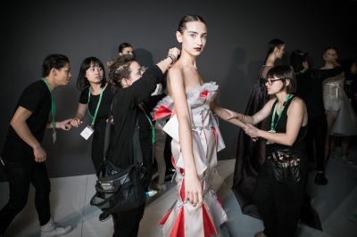 Borítókép: 2015-ös outfitek, amik biztos nem kerülnek be a gardróbodba!