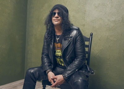 Borítókép: 17 híresség, akiről talán nem is tudtad, hogy félvér