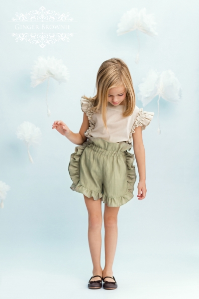 Borítókép: Ökobarát gyerekruhák és textilek határon innen és túl: íme a 10 kedvenc márkánk