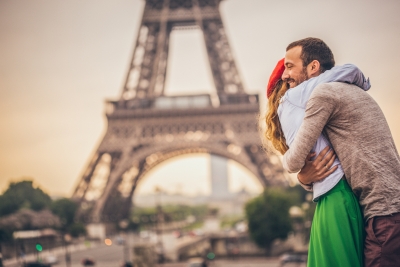 Borítókép: 6 ok, amiért imádunk mindent, ami francia