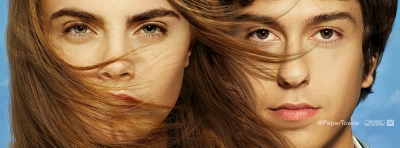 Borítókép: MINDJÁRT PÉNTEK: programok a komfortzónád határán