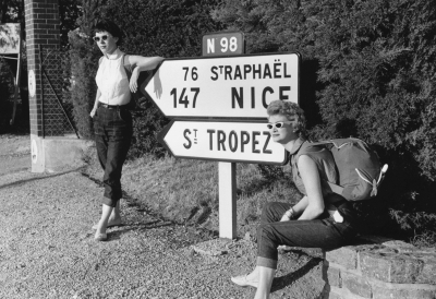 Borítókép: 6 film, ami a Francia Riviérán játszódik