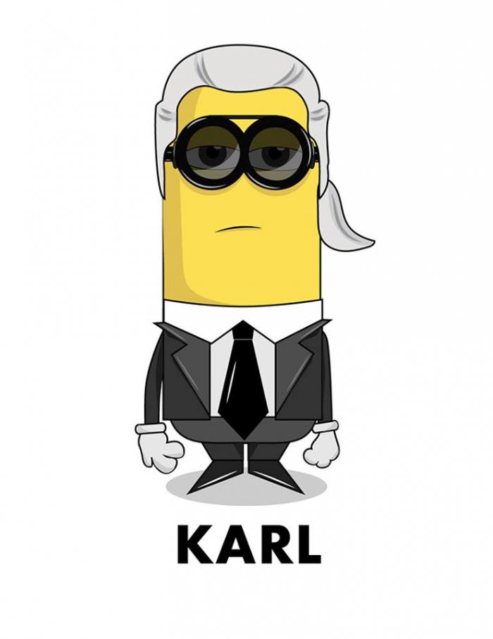 Kép