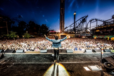 Borítókép: Lenny Kravitz #penisgate-je – a legviccesebb tweetek