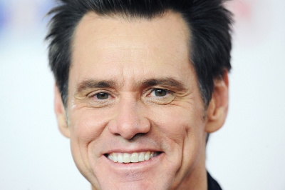 Borítókép: 10 hollywoodi színész, akiből meglepően fiatalon lett nagyszülő