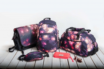 Borítókép: Kell egy táska, amibe minden belefér?