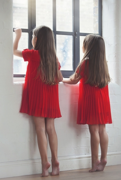 Borítókép: 5 barátnő-típus, akit hanyagolnod kéne (méghozzá bűntudat nélkül)