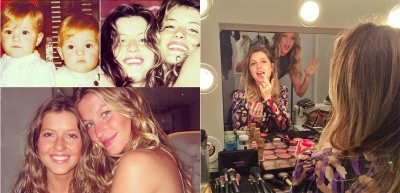 Borítókép: 9 híresség, akiről talán nem is tudtad, hogy van egy ikertestvére