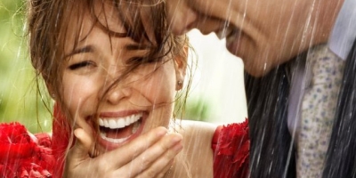 Borítókép: 5 örökzöld romantikus film olvasóink szerint