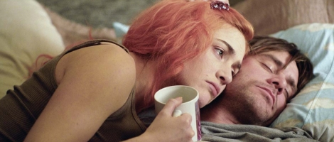 Borítókép: Soha nem sírok filmeken. Kivéve ezt az 5-öt