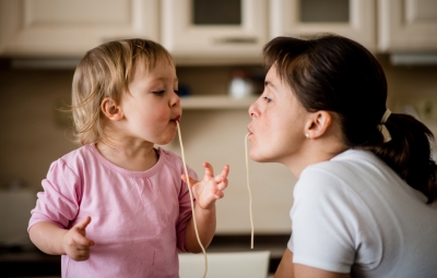 Borítókép: 20 perces vacsorák az egész családnak: 5 frappáns receptötlet