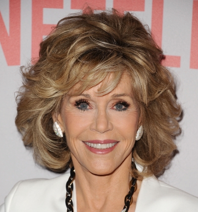 Borítókép: A 7 legdögösebb 70 fölötti hollywoodi híresség