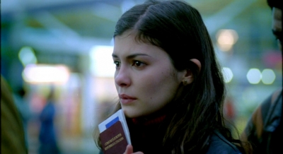 Borítókép: L'ecsó és még 4 szuper játékfilm a (jellemzően illegális) bevándorlókról