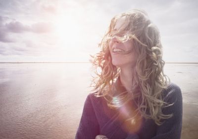 Borítókép: Cukorfüggőség? Szabadulj meg tőle!