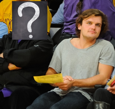 Borítókép: Ki a híres apuka? Találd ki!