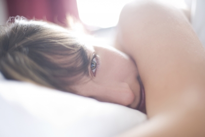 Borítókép: 8 tipp, hogy jól induljon minden reggeled