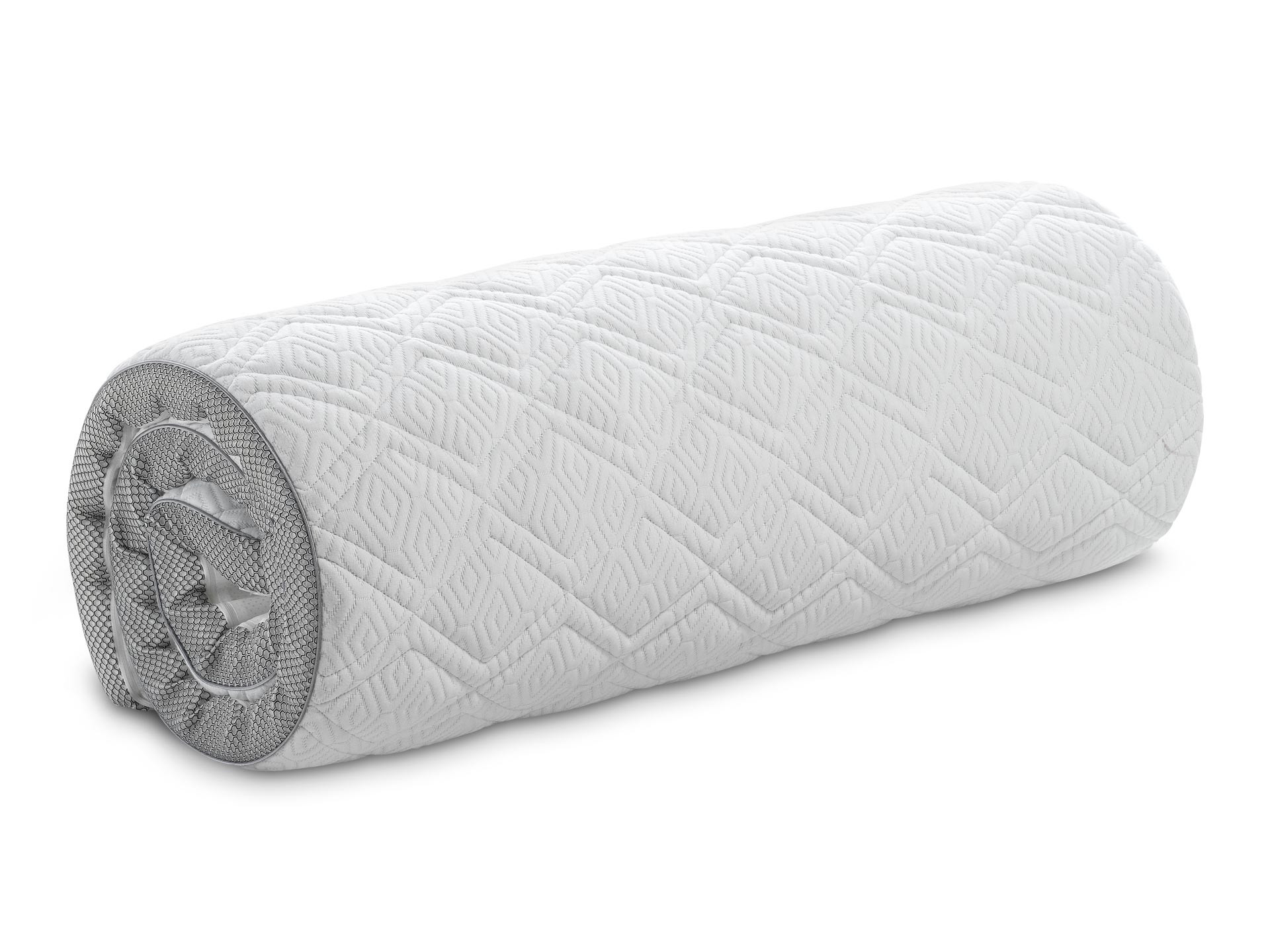 Dormeo Black Diamond 4+1 fedőmatrac