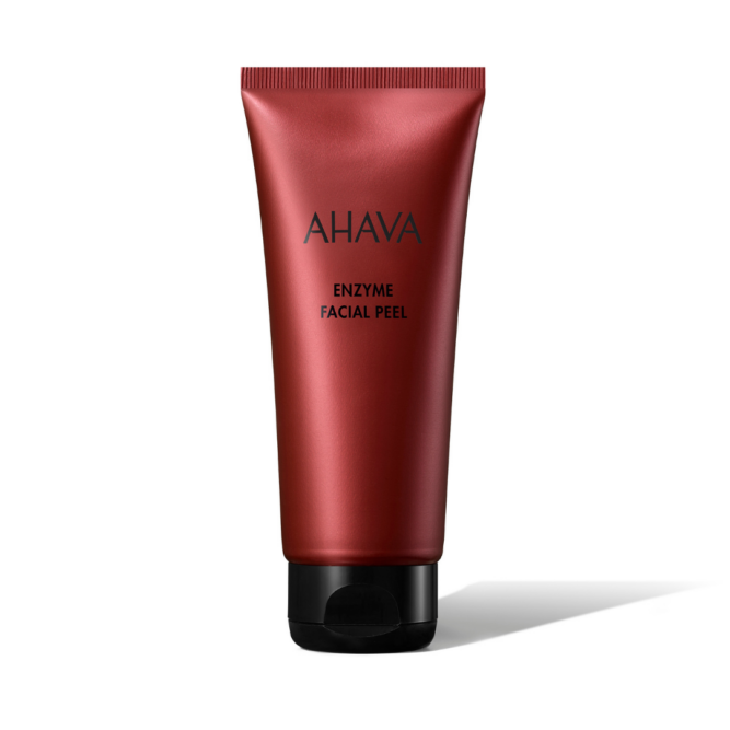 AOS Enzimes arcradír