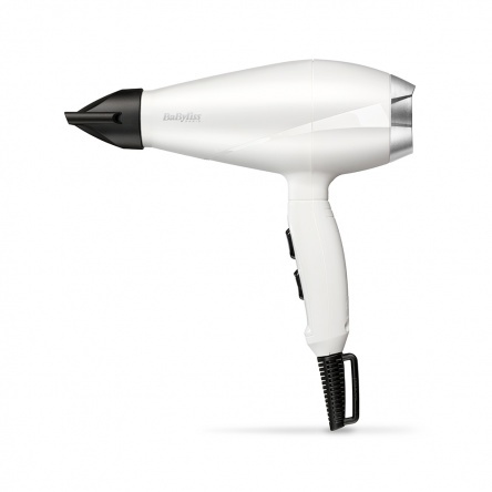 BaByliss Speed Pro Hajszárító