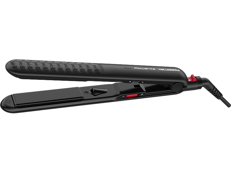 ROWENTA SF321LF0 Optiliss Karl Lagerfeld hajvasaló