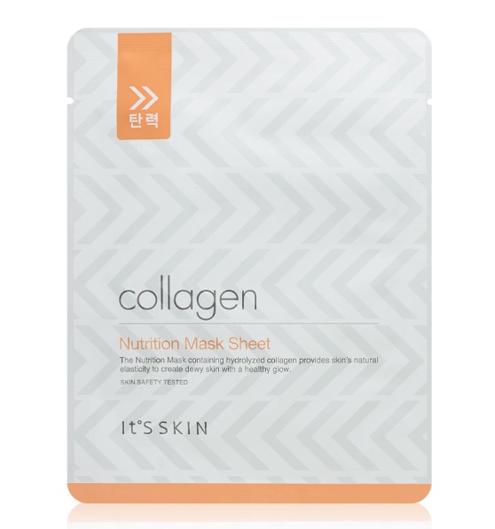 It´s Skin Collagen