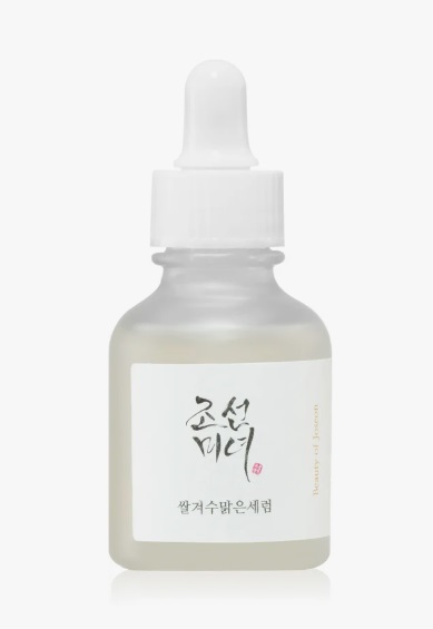 Beauty Of Joseon Glow Deep Serum Rice + Arbutin