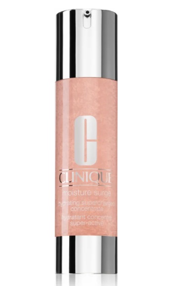 Clinique Moisture Surge™ Hydrating Supercharged Concentrate - 20 ml