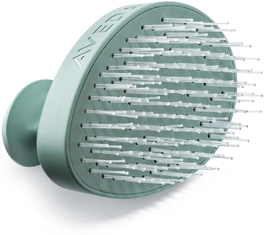 Aveda Scalp Solutions Stimulating Scalp Massager