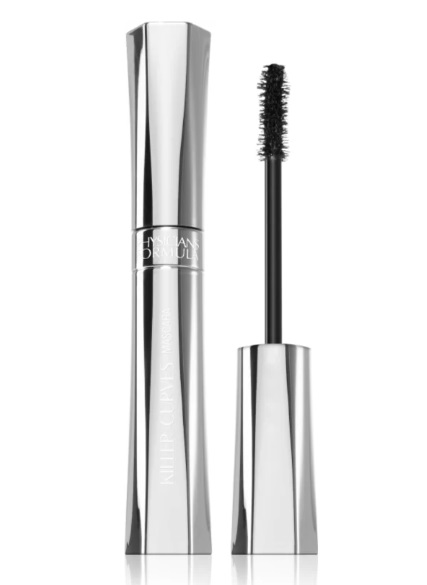 Physicians Formula Killer Curves