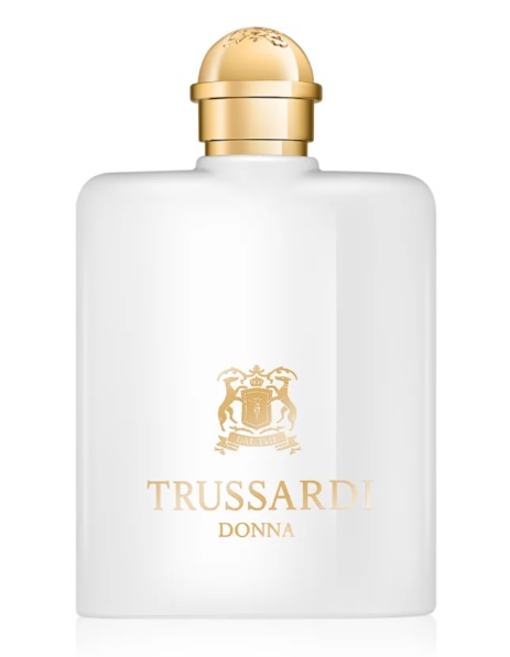Trussardi Donna