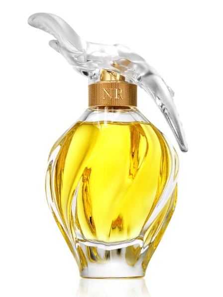 Nina Ricci L'Air du Temps