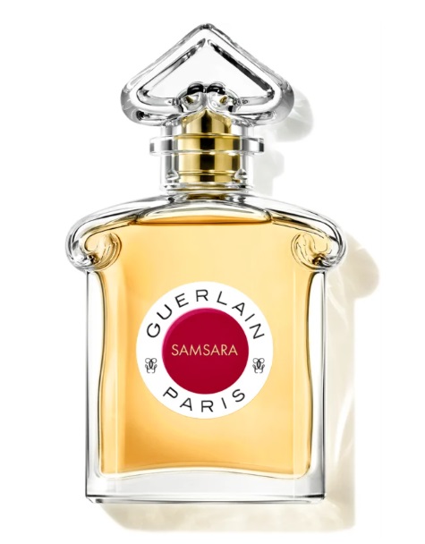 Guerlain Samsara