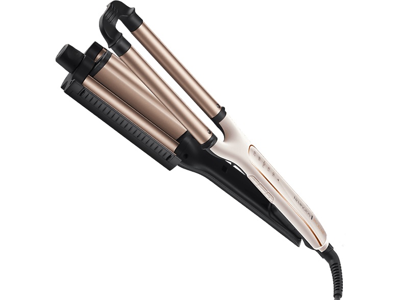 Remington CI91Aw Proluxe