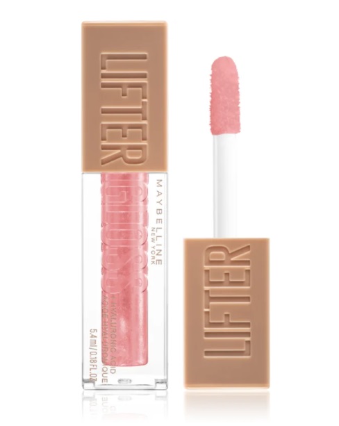 Maybelline Lifter Gloss