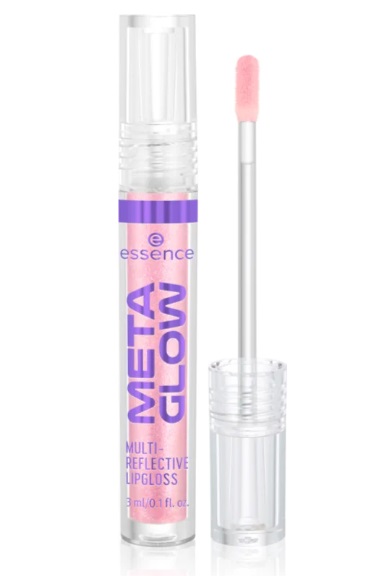 essence META GLOW MULTI-REFLECTIVE