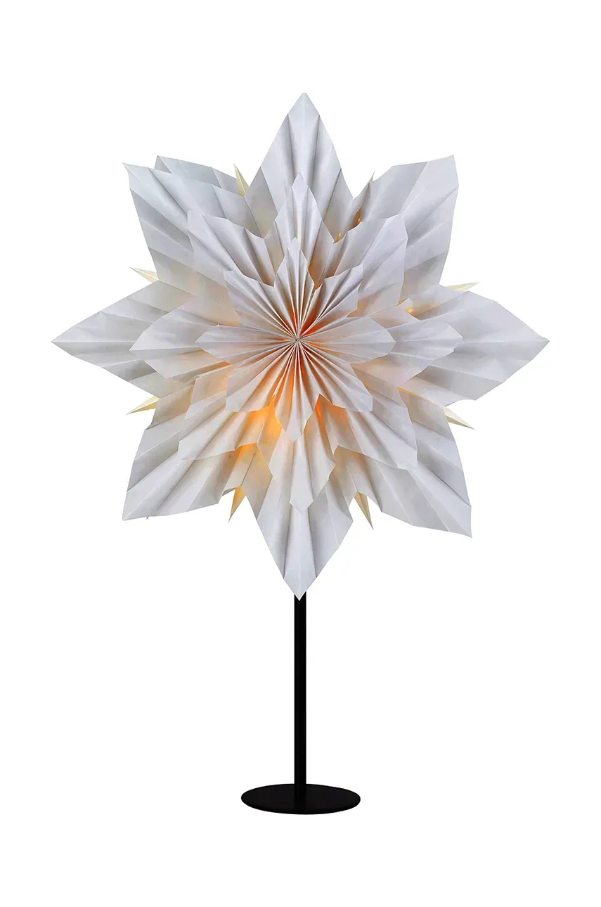 Markslöjd asztali led lámpa