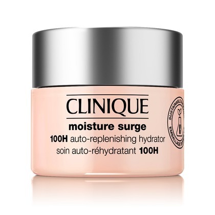  Clinique Moisture Surge 100-Hour Auto-Replenishing hidratáló