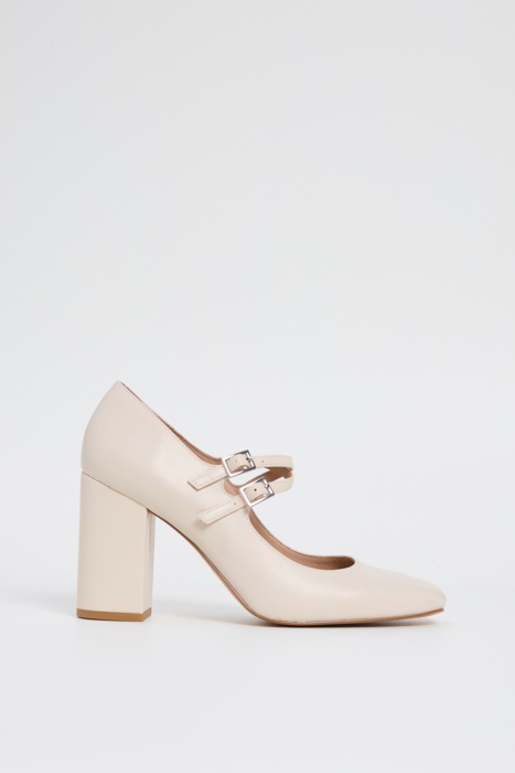 Mary Jane magas sarkú