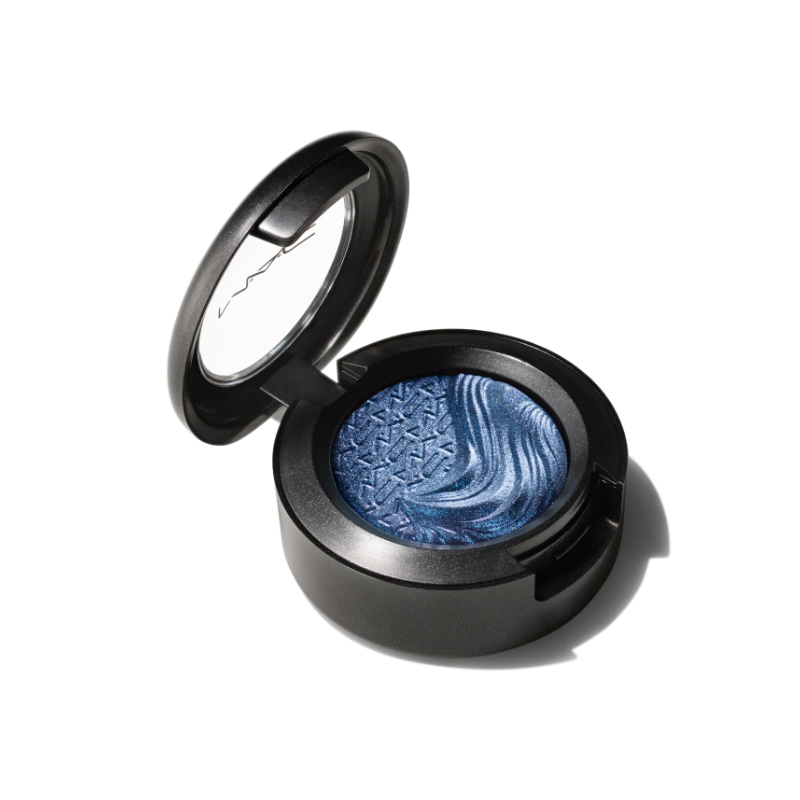 Extra Dimension Eye Shadow szemhéjpúder