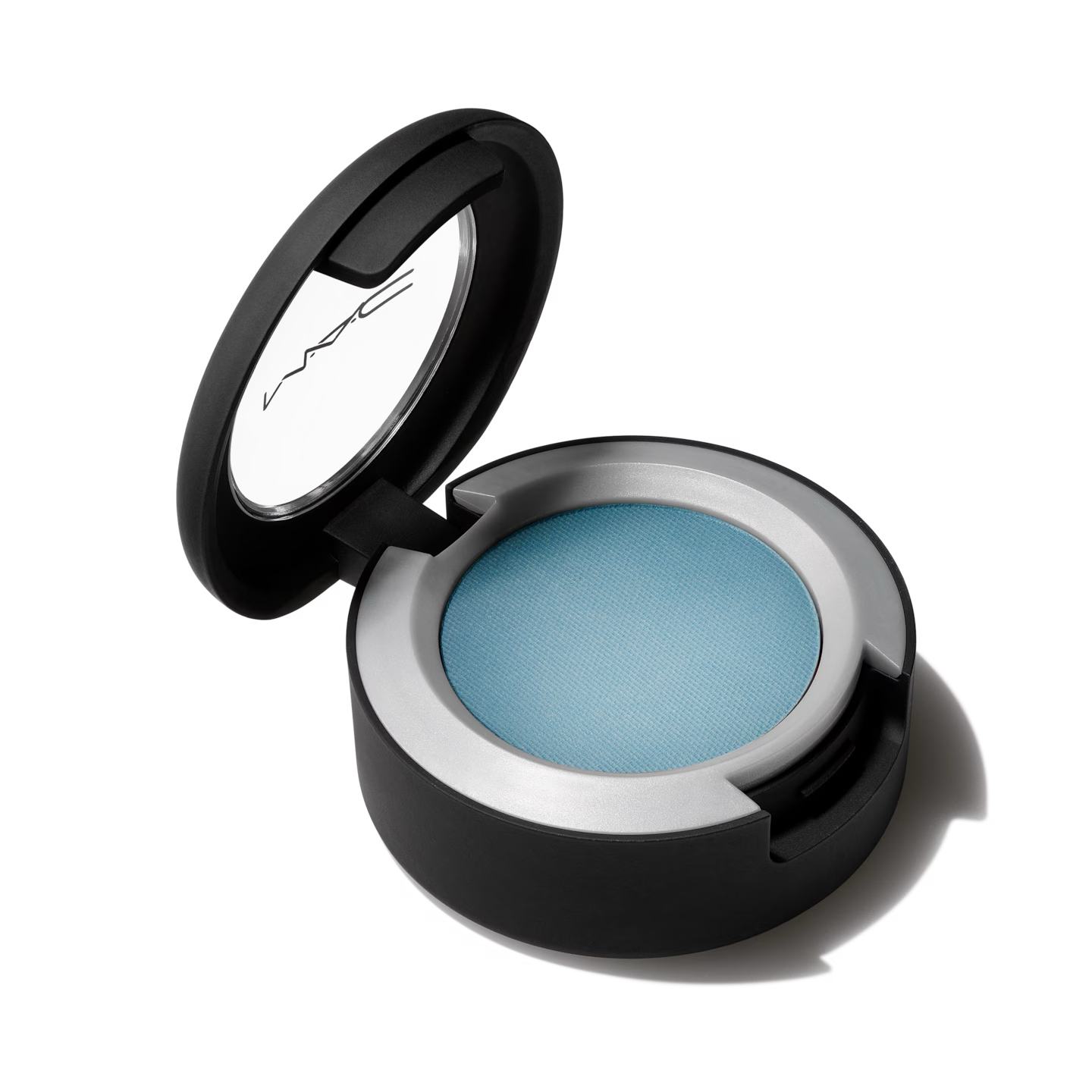 Powder Kiss Eyeshadow szehéjpúdert